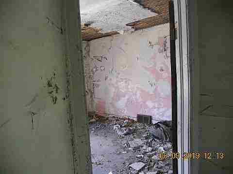 13615 Kentucky (20)_m.jpg